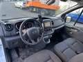 Nissan NV300 Kastenwagen L1H1 2,7t COMFORT Alb - thumbnail 10