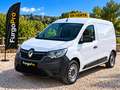 Renault Express RENAULT Industrial  Manual de 3 Puertas Blanco - thumbnail 2