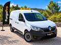 Renault Express RENAULT Industrial  Manual de 3 Puertas Blanco - thumbnail 1