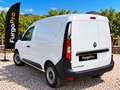 Renault Express RENAULT Industrial  Manual de 3 Puertas Blanco - thumbnail 5