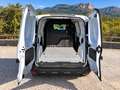Renault Express RENAULT Industrial  Manual de 3 Puertas Blanco - thumbnail 4