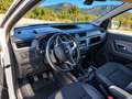 Renault Express RENAULT Industrial  Manual de 3 Puertas Blanco - thumbnail 3