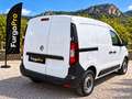 Renault Express RENAULT Industrial  Manual de 3 Puertas Blanco - thumbnail 6