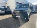 Renault Master FWD Fgst. Pritsche Eka L2H1 3,5t dci130 Vert - thumbnail 5