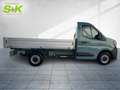 Renault Master FWD Fgst. Pritsche Eka L2H1 3,5t dci130 Vert - thumbnail 4