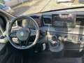 Renault Master FWD Fgst. Pritsche Eka L2H1 3,5t dci130 Vert - thumbnail 7