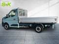 Renault Master FWD Fgst. Pritsche Eka L2H1 3,5t dci130 Vert - thumbnail 2