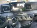 Renault Master FWD Fgst. Pritsche Eka L2H1 3,5t dci130 Vert - thumbnail 9