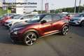Nissan Juke 1.6 HYBRID HEV 105KW N-DESIGN BLACK A 143 5P - thumbnail 6