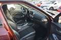 Nissan Juke 1.6 HYBRID HEV 105KW N-DESIGN BLACK A 143 5P - thumbnail 14