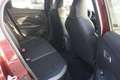 Nissan Juke 1.6 HYBRID HEV 105KW N-DESIGN BLACK A 143 5P - thumbnail 15