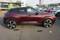 Nissan Juke 1.6 HYBRID HEV 105KW N-DESIGN BLACK A 143 5P - thumbnail 3