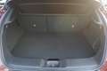Nissan Juke 1.6 HYBRID HEV 105KW N-DESIGN BLACK A 143 5P - thumbnail 16