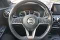 Nissan Juke 1.6 HYBRID HEV 105KW N-DESIGN BLACK A 143 5P - thumbnail 10