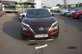 Nissan Juke 1.6 HYBRID HEV 105KW N-DESIGN BLACK A 143 5P - thumbnail 2