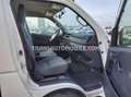 Toyota Hiace STANDARD ROOF  - EXPORT OUT EU TROPICAL VERSION - Weiß - thumbnail 9