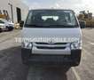 Toyota Hiace STANDARD ROOF  - EXPORT OUT EU TROPICAL VERSION - Bílá - thumbnail 13