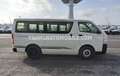 Toyota Hiace STANDARD ROOF  - EXPORT OUT EU TROPICAL VERSION - Bílá - thumbnail 14