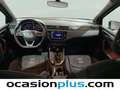 SEAT Arona 1.0 TSI Ecomotive S&S FR DSG7 110 Gris - thumbnail 6