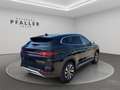 BYD Seal U DM-i Boost 18,3kWh Österreich Paket Чорний - thumbnail 3