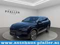 BYD Seal U DM-i Boost 18,3kWh Österreich Paket Чорний - thumbnail 1