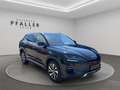 BYD Seal U DM-i Boost 18,3kWh Österreich Paket Чорний - thumbnail 2