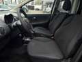 Nissan Note 1.6 First Note Schwarz - thumbnail 9