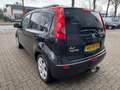 Nissan Note 1.6 First Note Schwarz - thumbnail 3