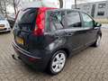 Nissan Note 1.6 First Note Schwarz - thumbnail 5