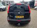 Nissan Note 1.6 First Note Schwarz - thumbnail 4