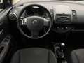 Nissan Note 1.6 First Note Schwarz - thumbnail 11
