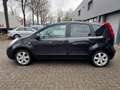 Nissan Note 1.6 First Note Schwarz - thumbnail 2
