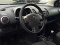 Nissan Note 1.6 First Note Schwarz - thumbnail 10