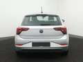 Volkswagen Polo Polo 1.0TSI Life 95PK *APP CONNECT*CRUISE*PDC*BLTH*... Argent - thumbnail 6