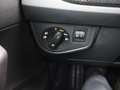 Volkswagen Polo Polo 1.0TSI Life 95PK *APP CONNECT*CRUISE*PDC*BLTH*... Argent - thumbnail 24
