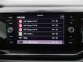 Volkswagen Polo Polo 1.0TSI Life 95PK *APP CONNECT*CRUISE*PDC*BLTH*... Argent - thumbnail 21