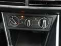 Volkswagen Polo Polo 1.0TSI Life 95PK *APP CONNECT*CRUISE*PDC*BLTH*... Argent - thumbnail 22