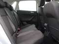 Volkswagen Polo Polo 1.0TSI Life 95PK *APP CONNECT*CRUISE*PDC*BLTH*... Argent - thumbnail 13
