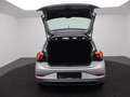 Volkswagen Polo Polo 1.0TSI Life 95PK *APP CONNECT*CRUISE*PDC*BLTH*... Argent - thumbnail 17