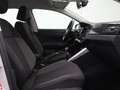 Volkswagen Polo Polo 1.0TSI Life 95PK *APP CONNECT*CRUISE*PDC*BLTH*... Argent - thumbnail 12