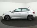 Volkswagen Polo Polo 1.0TSI Life 95PK *APP CONNECT*CRUISE*PDC*BLTH*... Argent - thumbnail 4