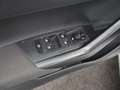 Volkswagen Polo Polo 1.0TSI Life 95PK *APP CONNECT*CRUISE*PDC*BLTH*... Argent - thumbnail 19