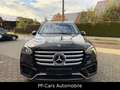 Mercedes-Benz GLS 580 4M AMG PREMIUM+*E-Active Body C.*AHK*FKP Noir - thumbnail 3