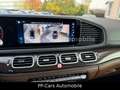 Mercedes-Benz GLS 580 4M AMG PREMIUM+*E-Active Body C.*AHK*FKP Noir - thumbnail 25