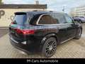 Mercedes-Benz GLS 580 4M AMG PREMIUM+*E-Active Body C.*AHK*FKP Noir - thumbnail 49