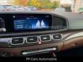 Mercedes-Benz GLS 580 4M AMG PREMIUM+*E-Active Body C.*AHK*FKP Noir - thumbnail 34