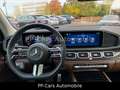 Mercedes-Benz GLS 580 4M AMG PREMIUM+*E-Active Body C.*AHK*FKP Noir - thumbnail 37