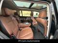 Mercedes-Benz GLS 580 4M AMG PREMIUM+*E-Active Body C.*AHK*FKP Noir - thumbnail 12
