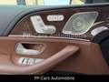 Mercedes-Benz GLS 580 4M AMG PREMIUM+*E-Active Body C.*AHK*FKP Noir - thumbnail 19