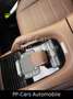 Mercedes-Benz GLS 580 4M AMG PREMIUM+*E-Active Body C.*AHK*FKP Noir - thumbnail 35